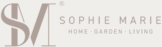 Sophie Marie Home