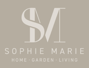 Sophie Marie Home