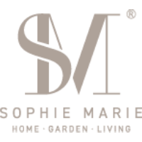 Sophie Marie Home