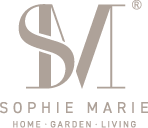 Sophie Marie Home