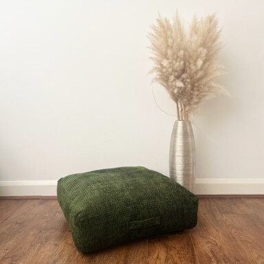 Floor Cushion