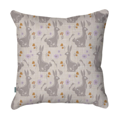 Meadow Hare