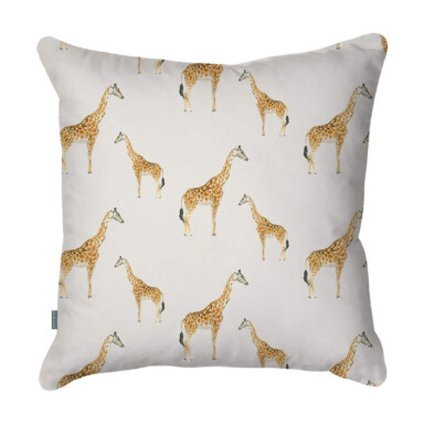 Giraffes Multi