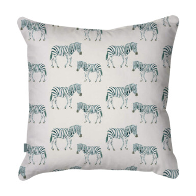 Zebras Multi