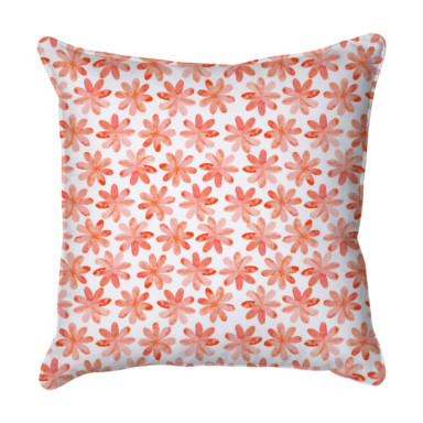 Daisy Coral