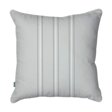 Centre Stripe Mint