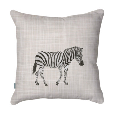 Zebra Texture