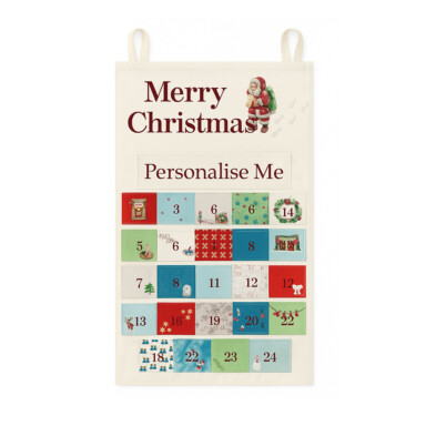 Advent Calendars