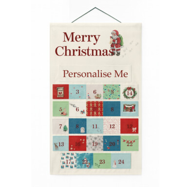 Advent Calendars