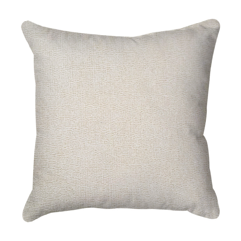 Minerva Blue Cushion