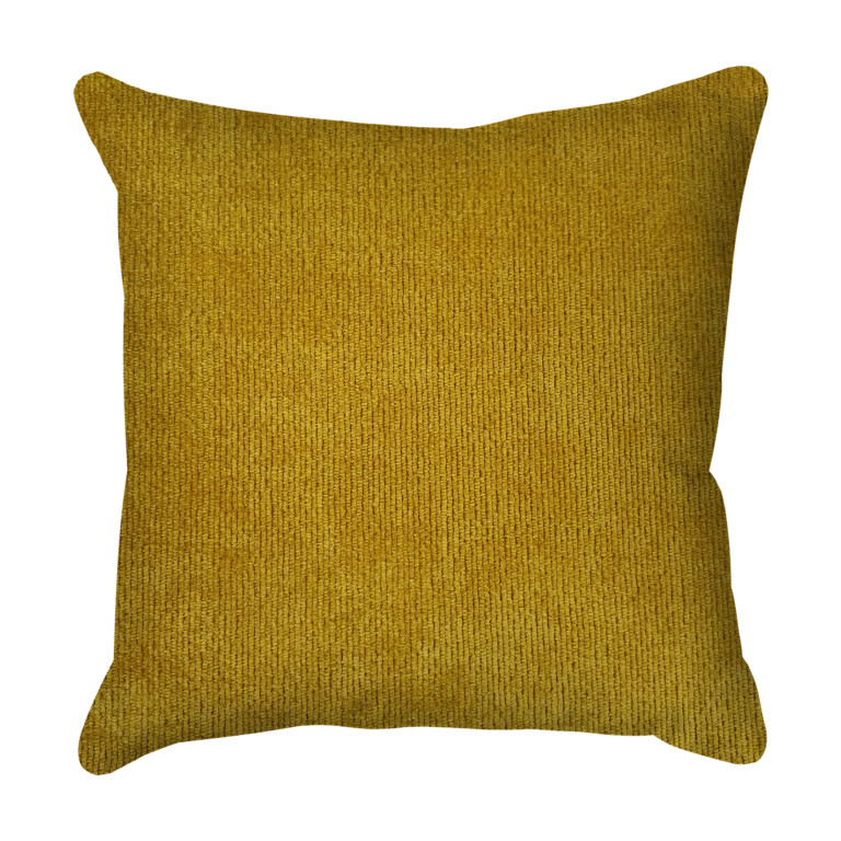 Minerva Blue Cushion