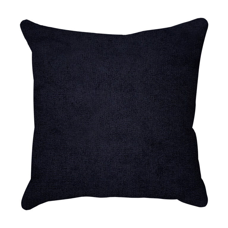 Minerva Blue Cushion