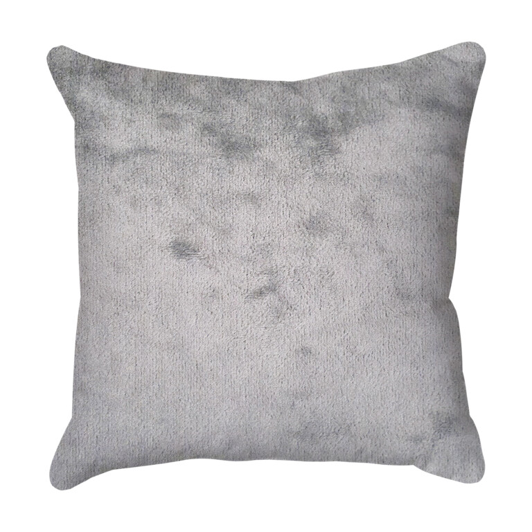 Minerva Blue Cushion