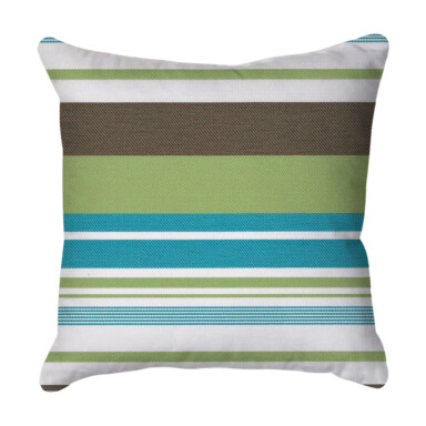 Breeze Outdoor Cushion 2 Pack