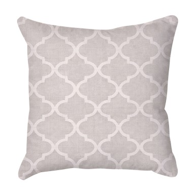 Casablanca Sand Outdoor Cushion