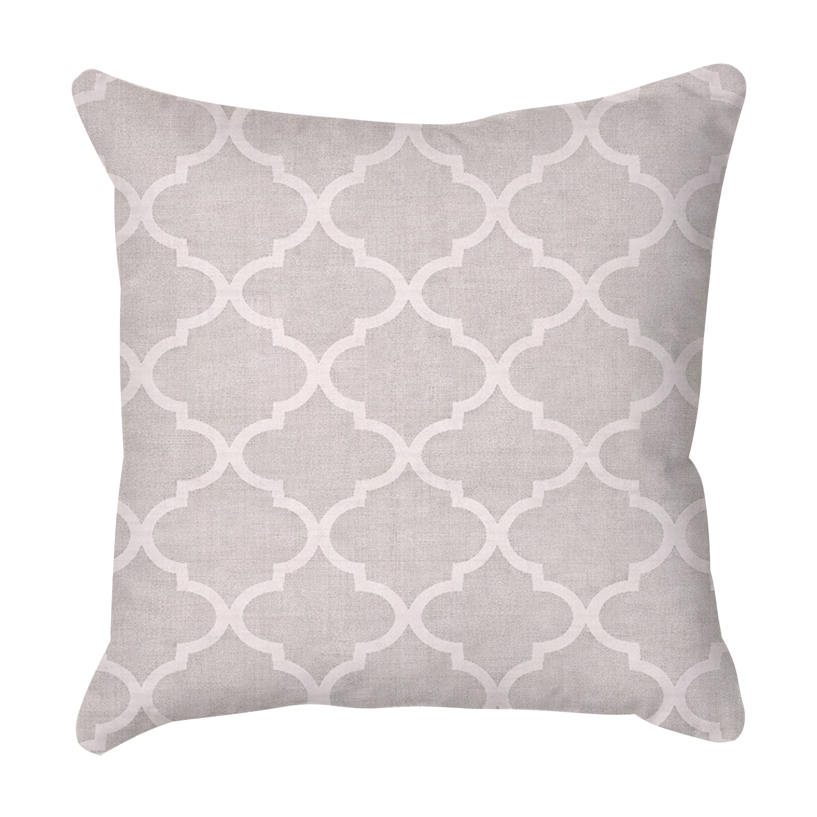 Casablanca Sand Outdoor Cushion