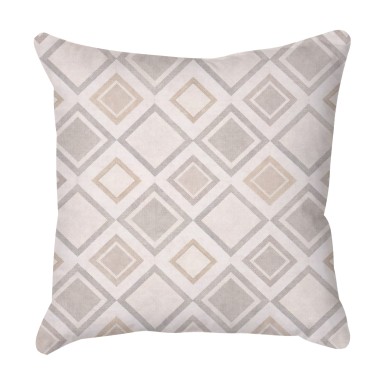 Dune Lattice Outdoor Cushion