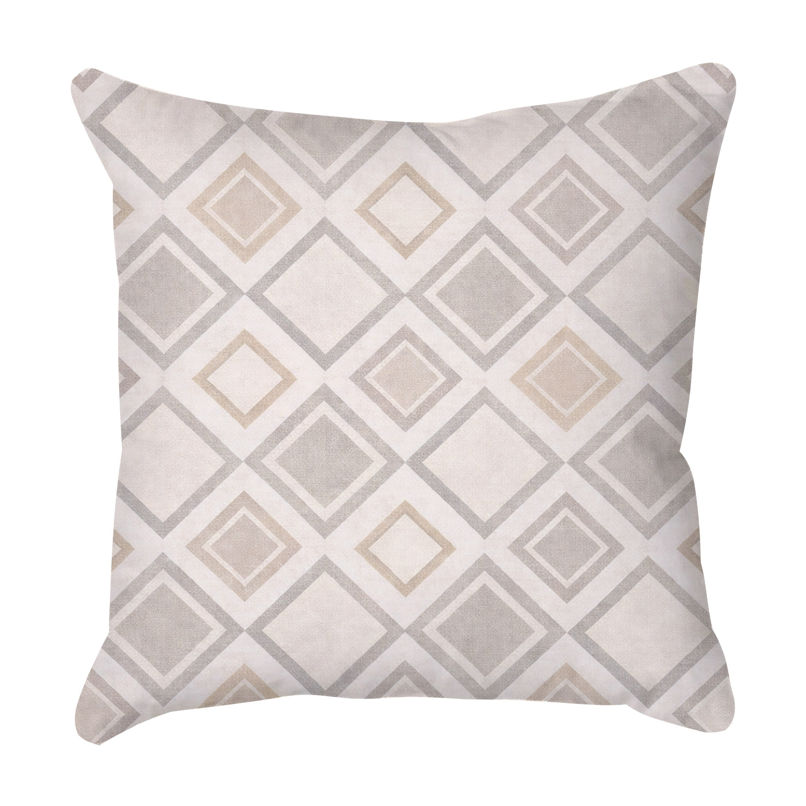 Dune Lattice Outdoor Cushion