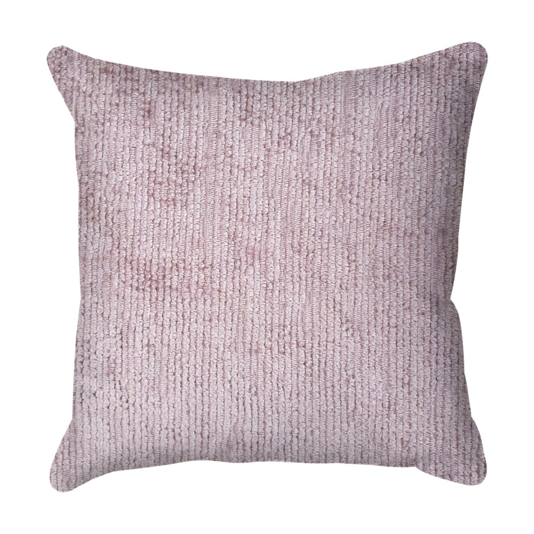 Minerva Blue Cushion