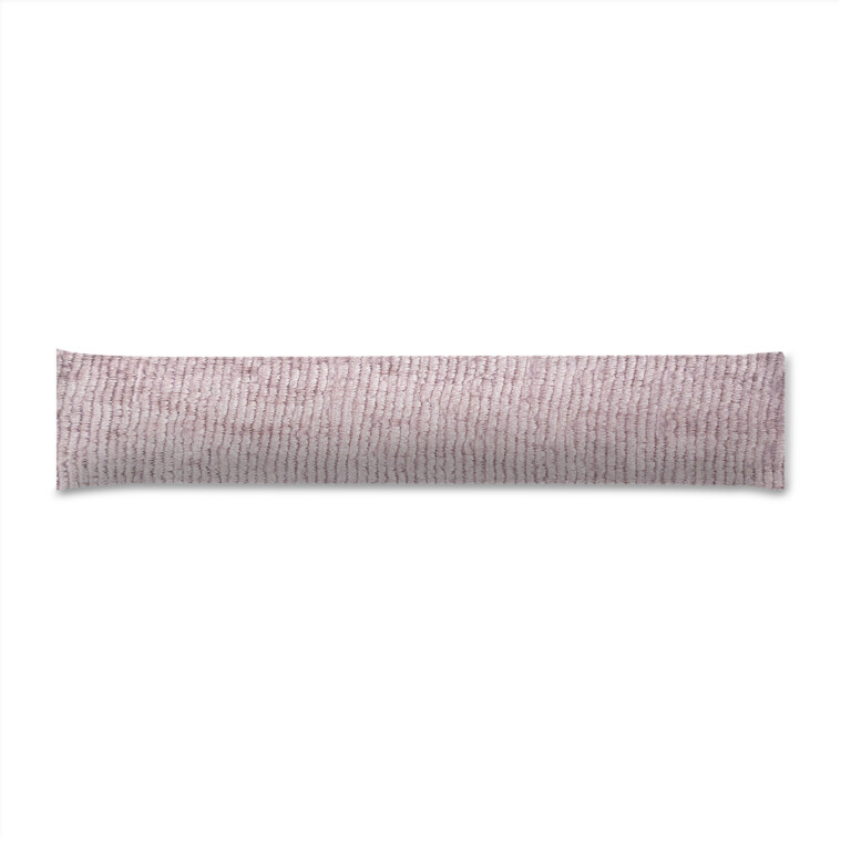 Minerva Blue Draught Excluder