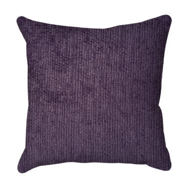 Elite Mulberry Cushion