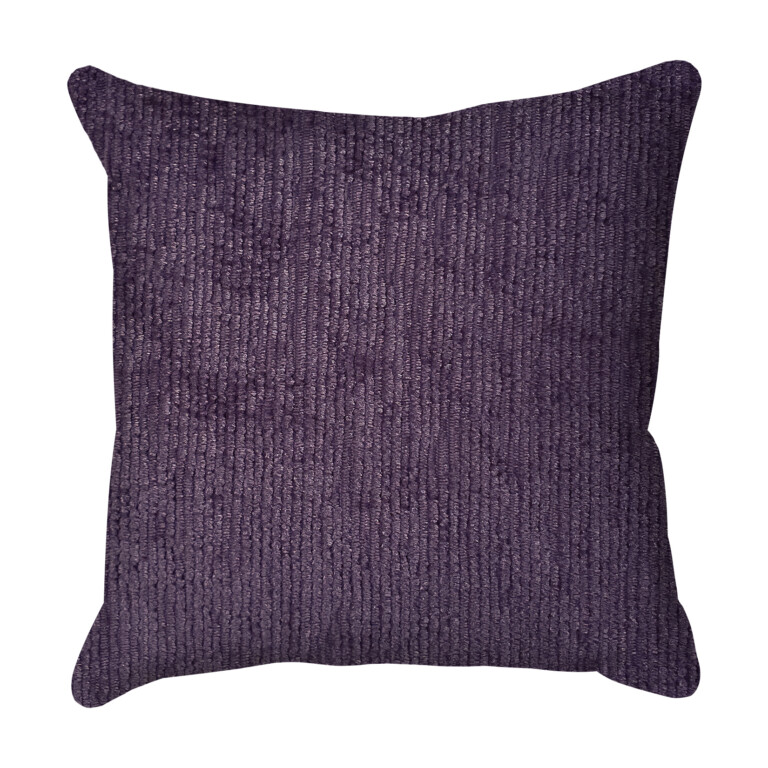 Minerva Blue Cushion