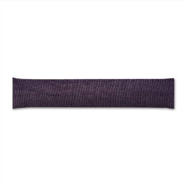 Elite Mulberry Draught Excluder