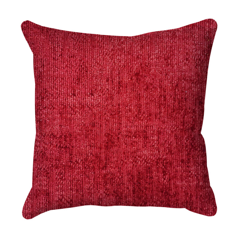 Minerva Blue Cushion