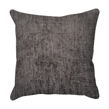 Elite Steel Grey Cushion