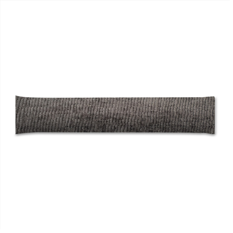 Minerva Blue Draught Excluder