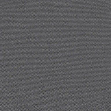 Francisco Grey – Swatch Sample