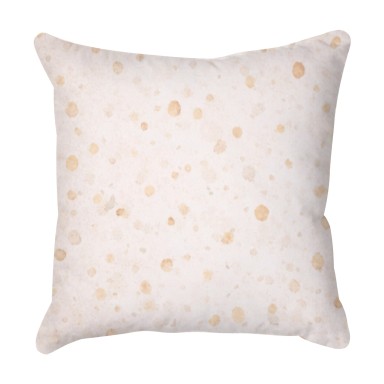 Garden Confetti Outdoor Cushion