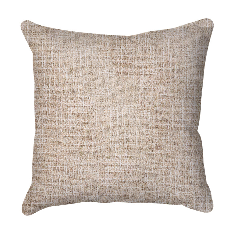 Minerva Blue Cushion