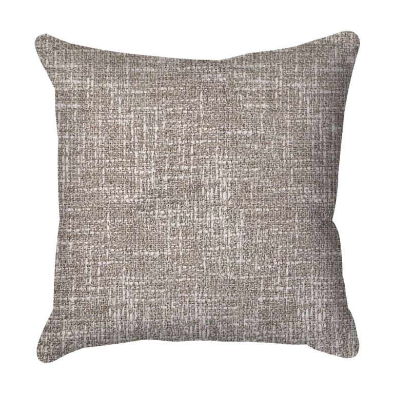 Minerva Blue Cushion