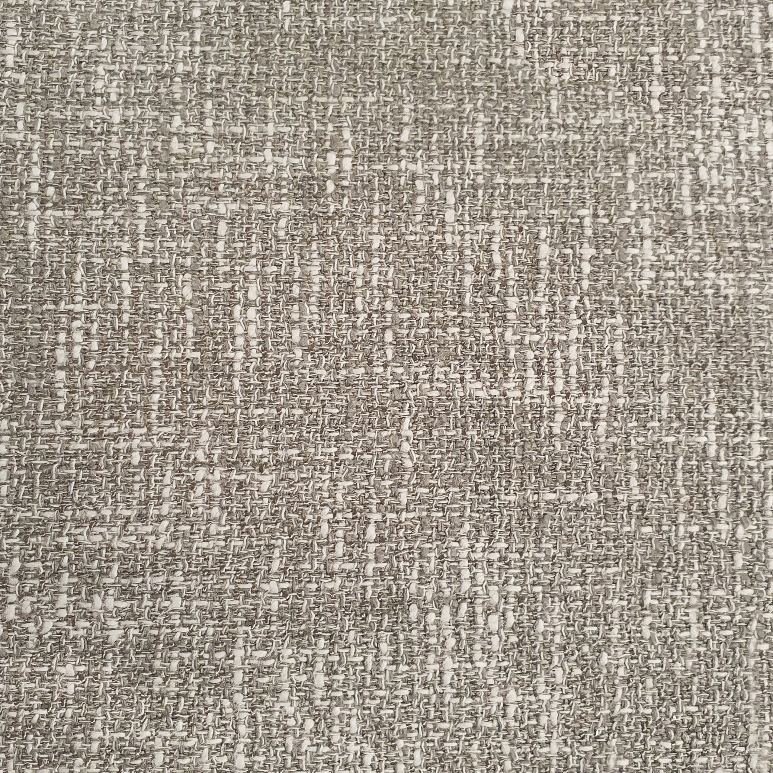 Hessian Slate