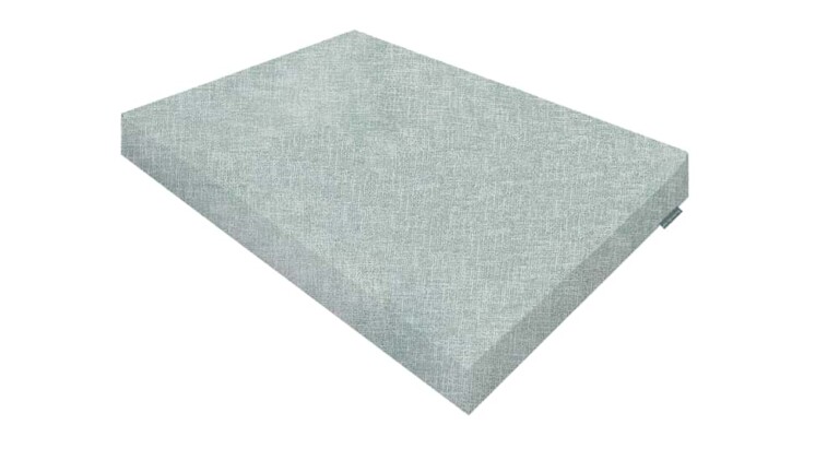 Indoor Square Chair Pad