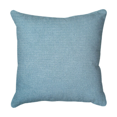 Kensington Sky Cushion