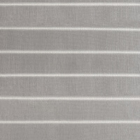 Ayden Stripe Silver