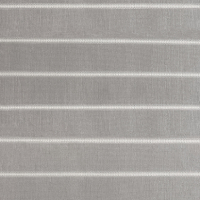 Ayden Stripe Silver