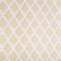 Florin Pale Gold