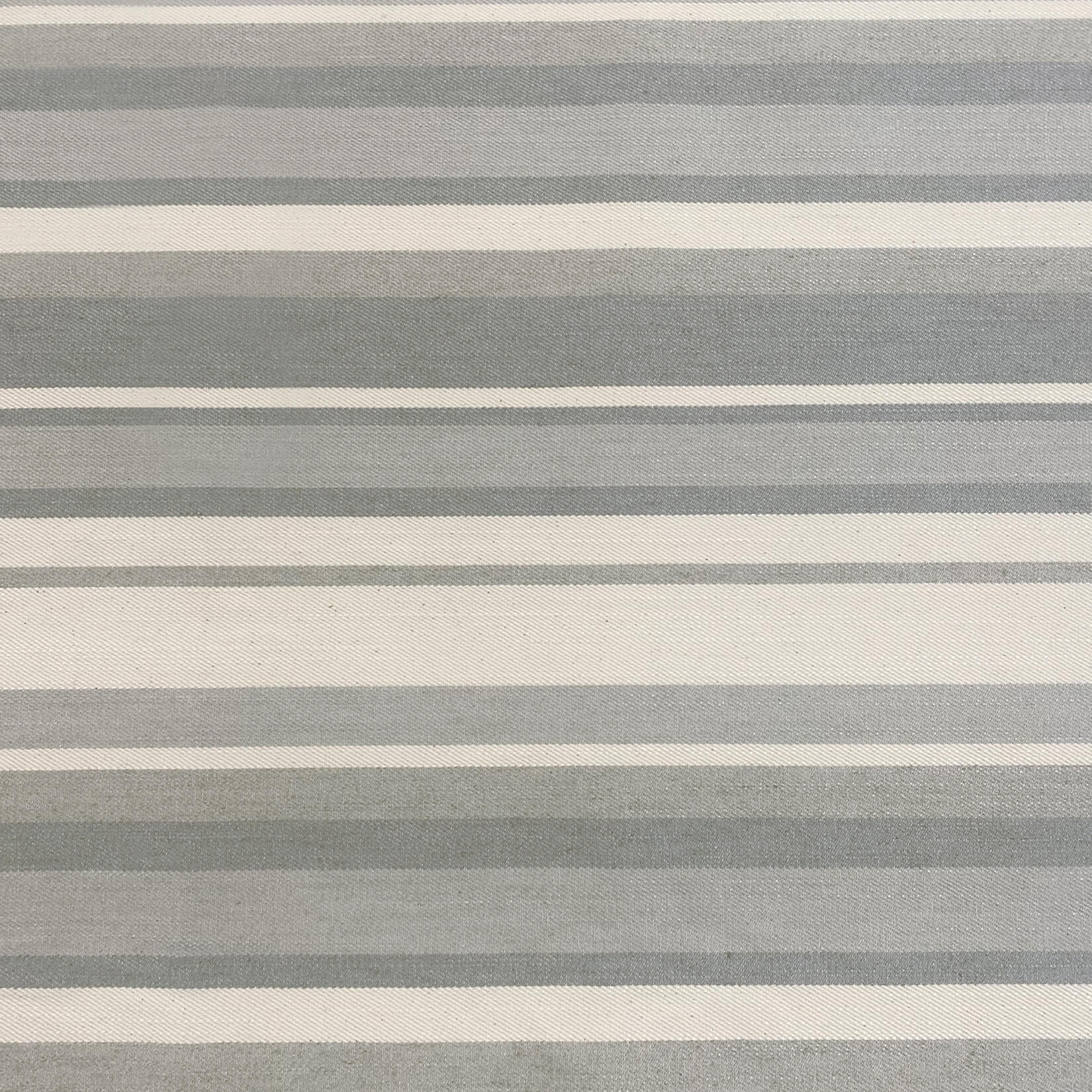 Kimpton Pale Steel
