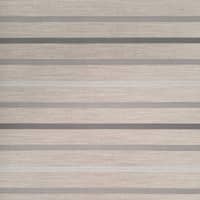 Luxford Stripe Dove Grey