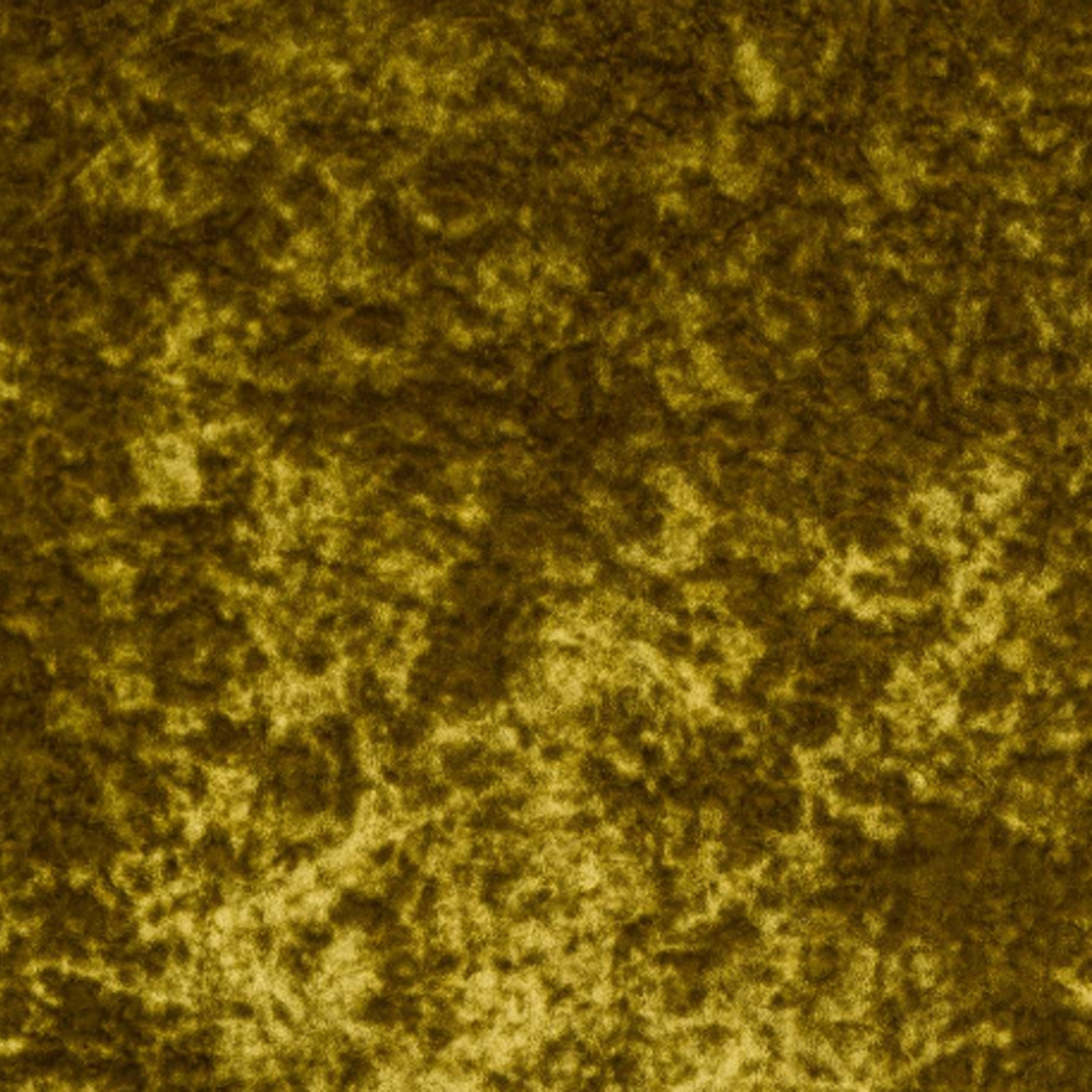 Marble Ochre