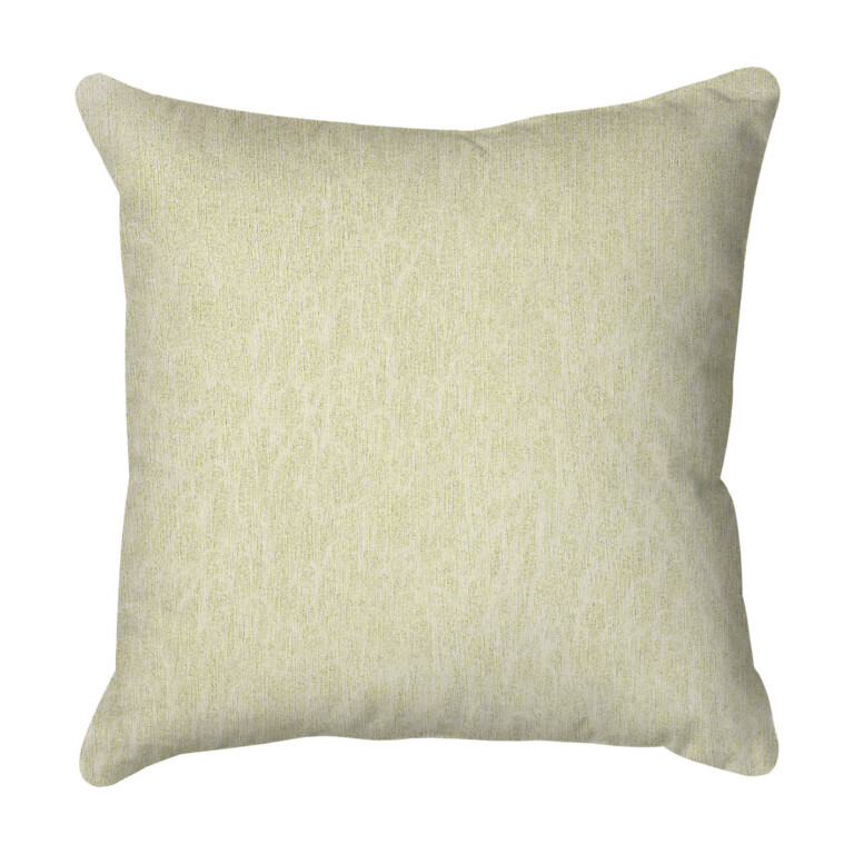 Surrey Mink Cushion