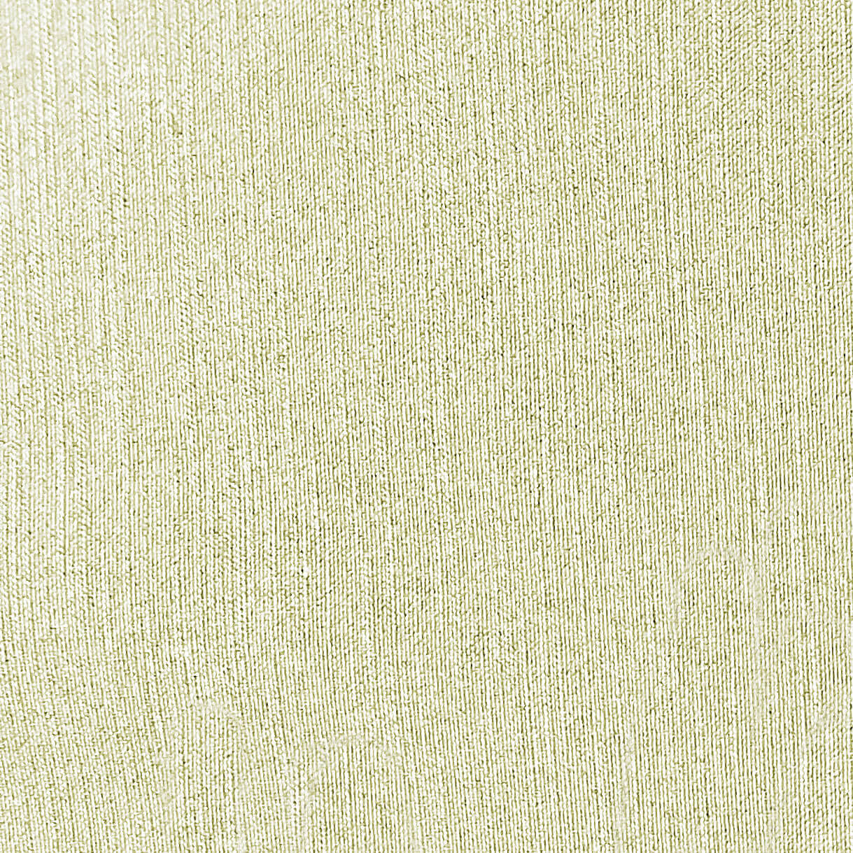 Meadow Cream