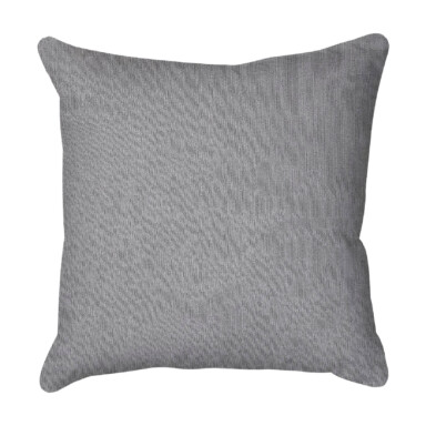 Meadow Grey Cushion