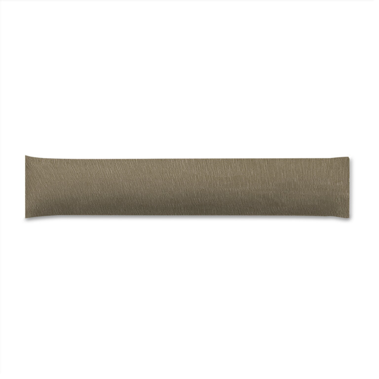 Meadow Cream Draught Excluder