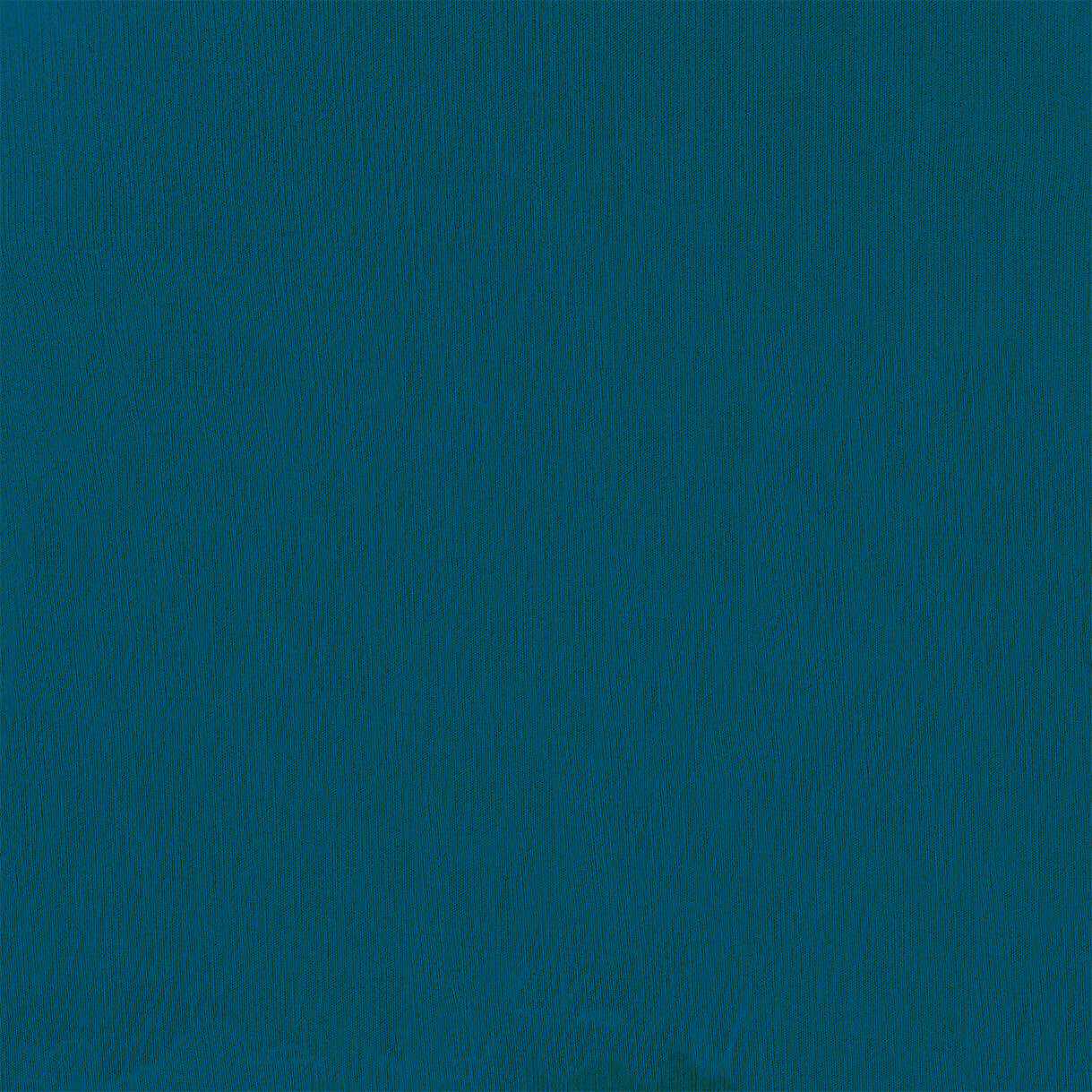 Meadow Navy