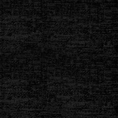 Merry Black – Swatch Sample