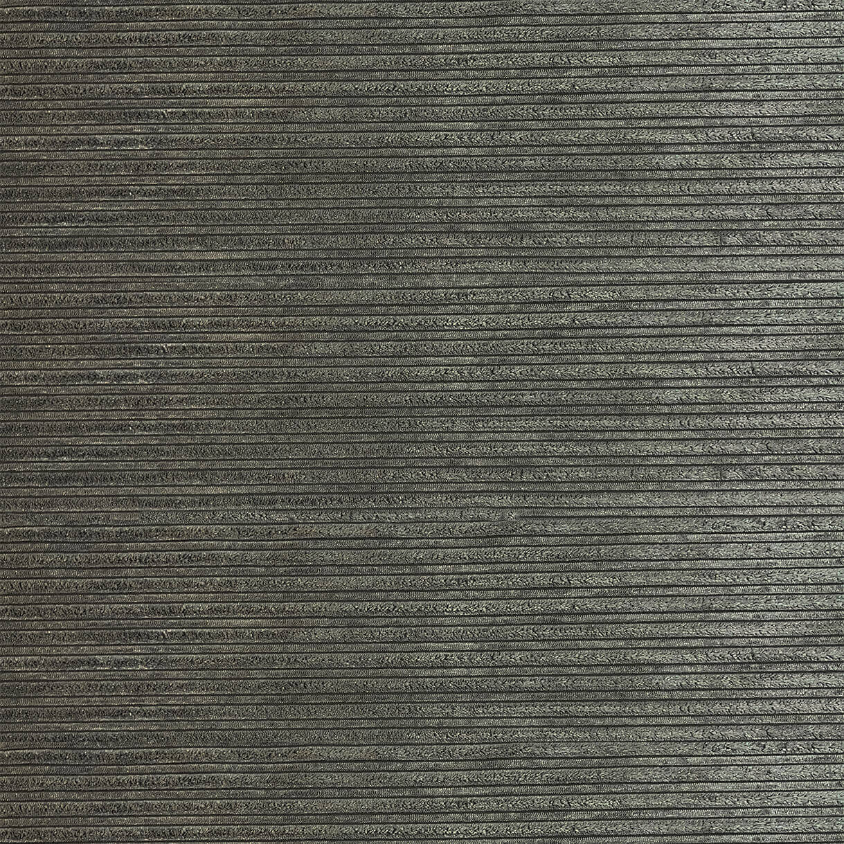 Metropolis Grey